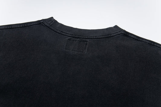 Godspeed T-shirt G26