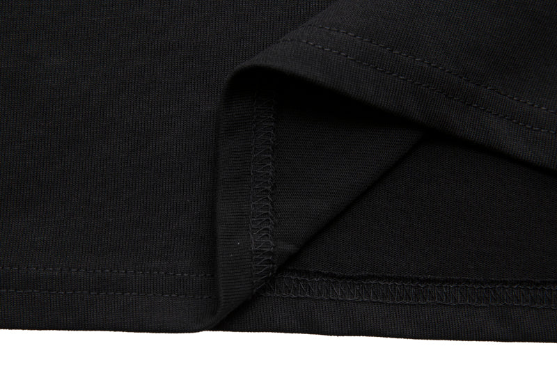 2025 New T-shirt K6009