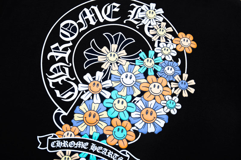 2025 New T-shirt K6004