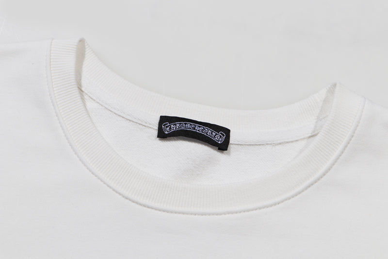 Long-Sleeve T-shirt Sweatshirt K2001