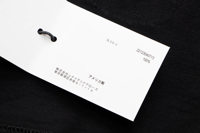 2025 New T-shirt k6007