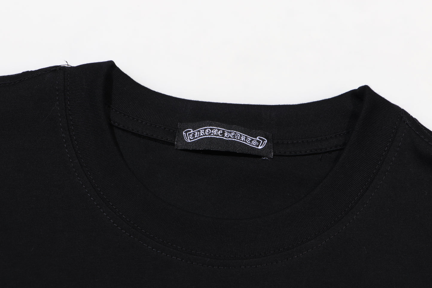 2025 New T-shirt BF6072