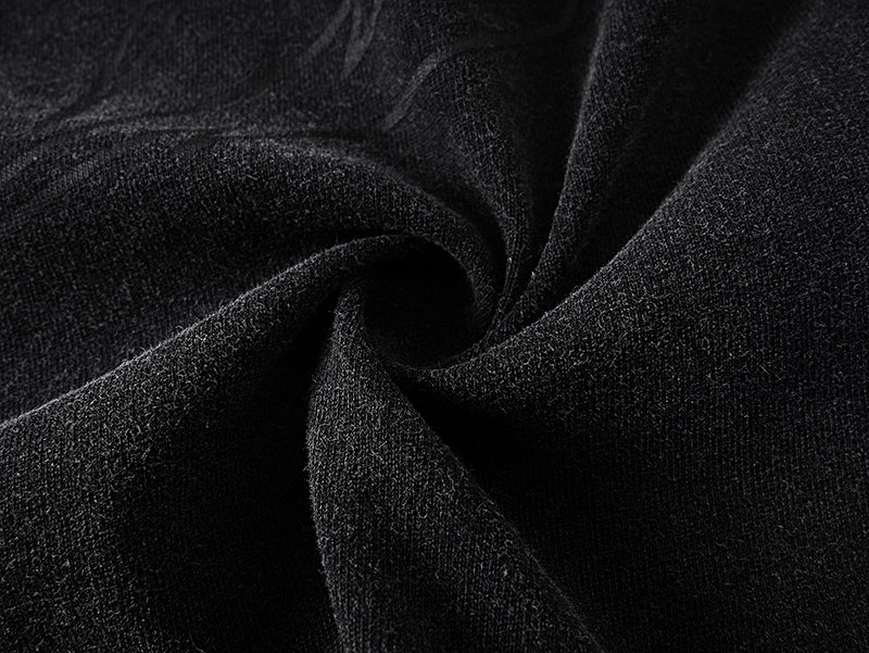 Godspeed 2025 New fashion T-shirt 1117