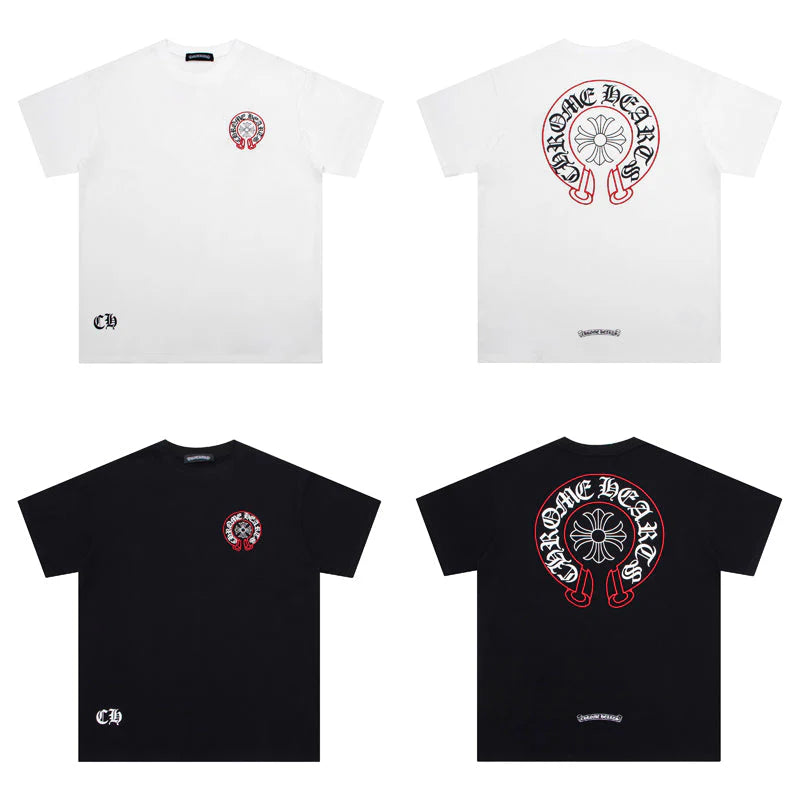 2025 New T-shirts K6008