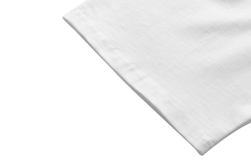 2025 New T-shirt k6007
