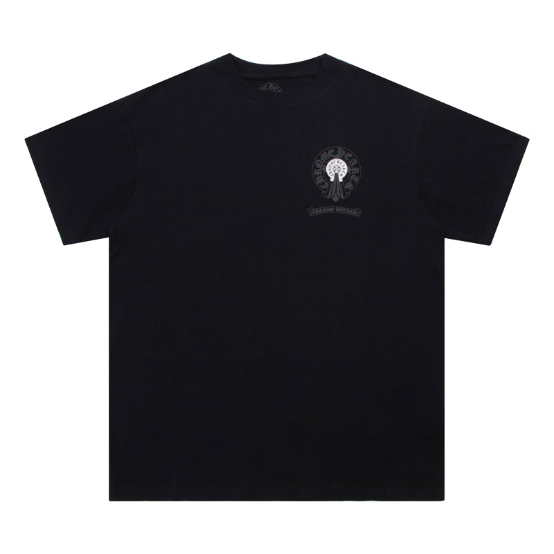 2025 New T-shirt k6006