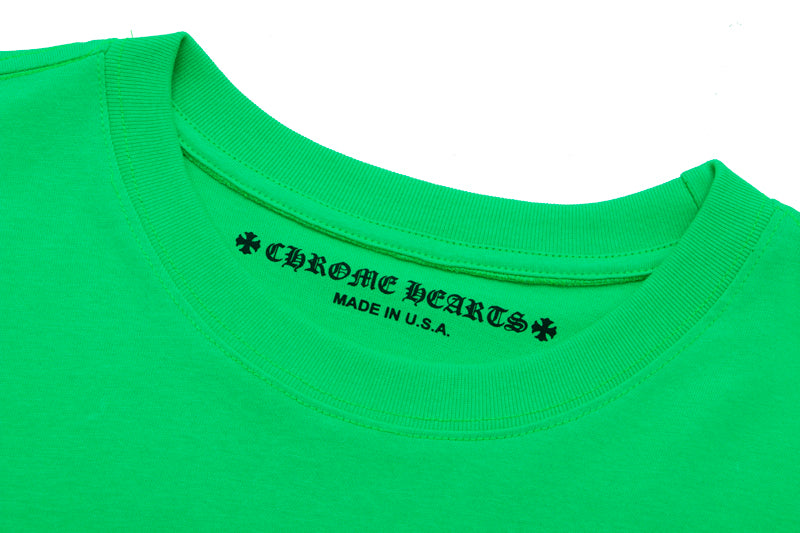 Long-Sleeve T-shirt Sweatshirt K8001