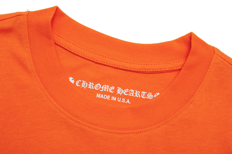 2025 New T-shirt k6017