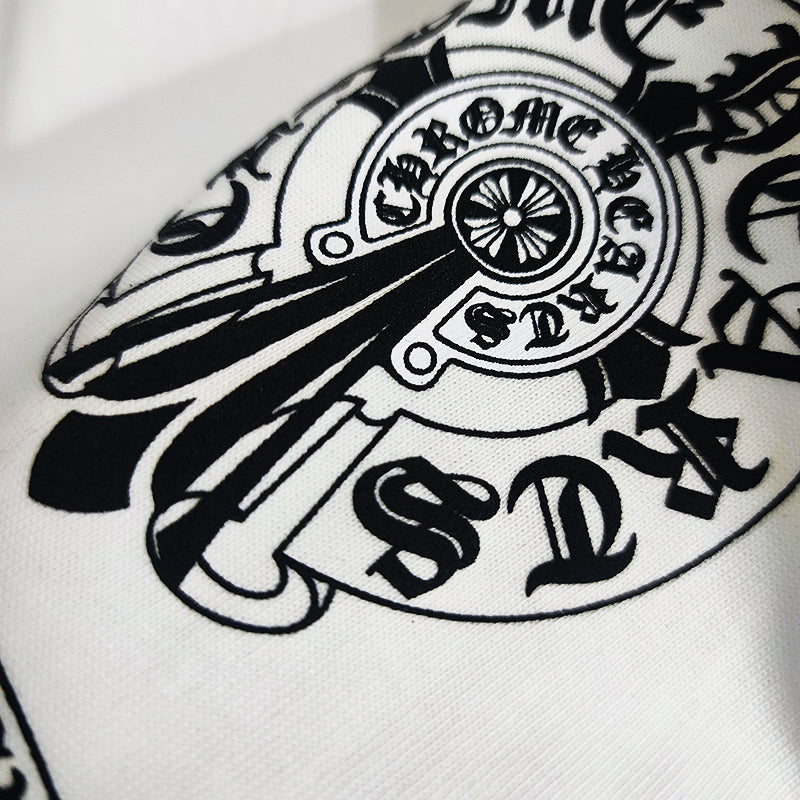 2025 New T-shirt k6006
