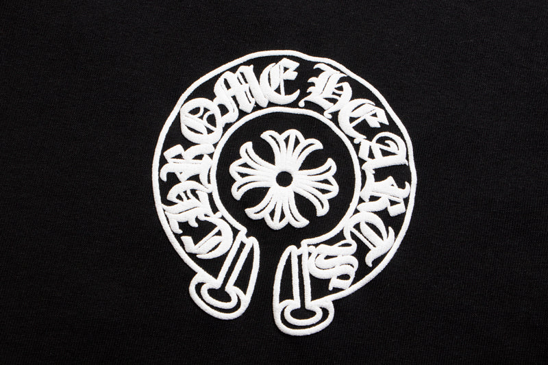 2025 New T-shirt K6093