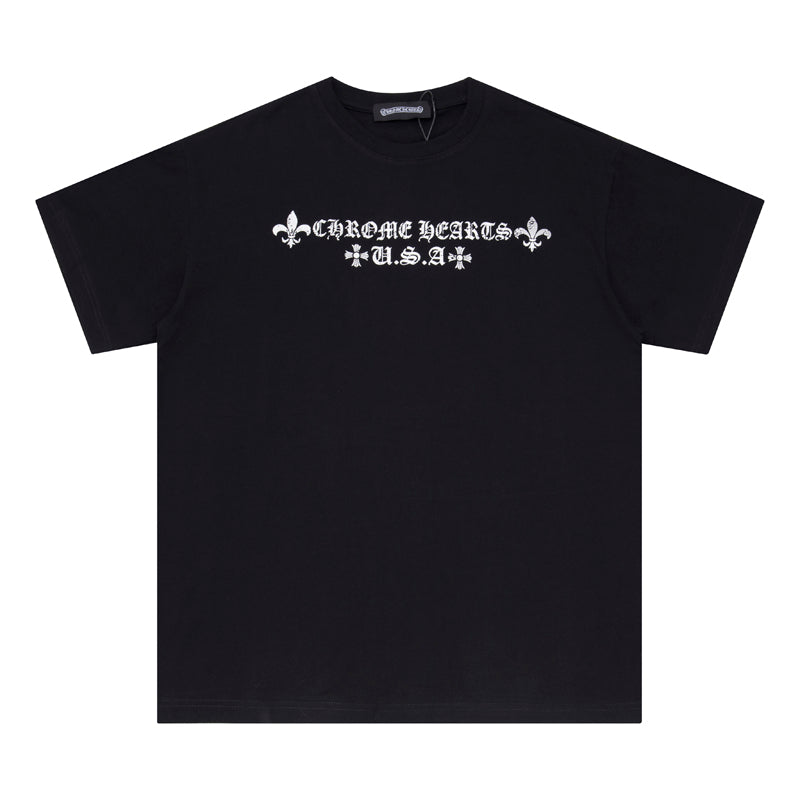2025 New T-shirt k6005