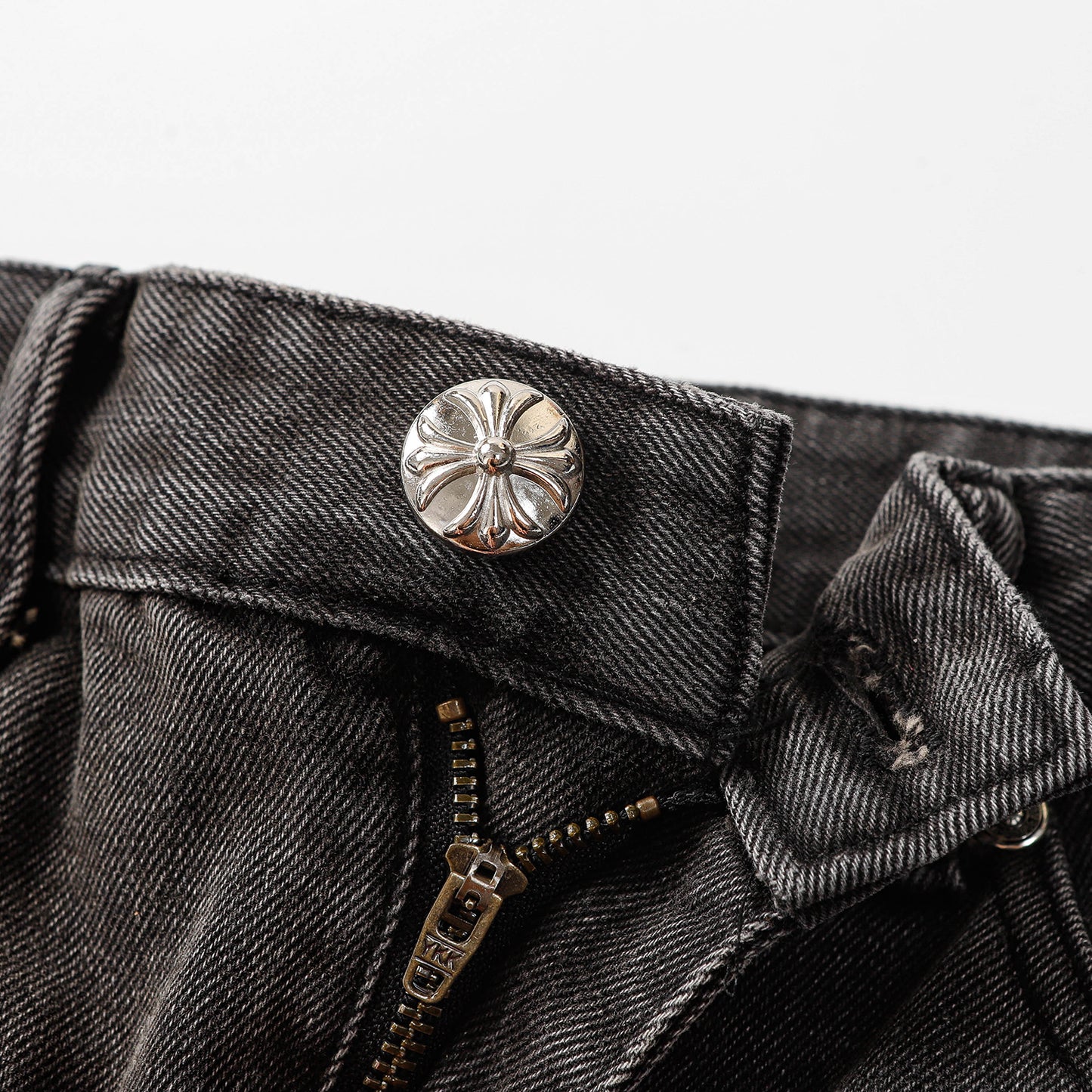 2025 New Pants 9919