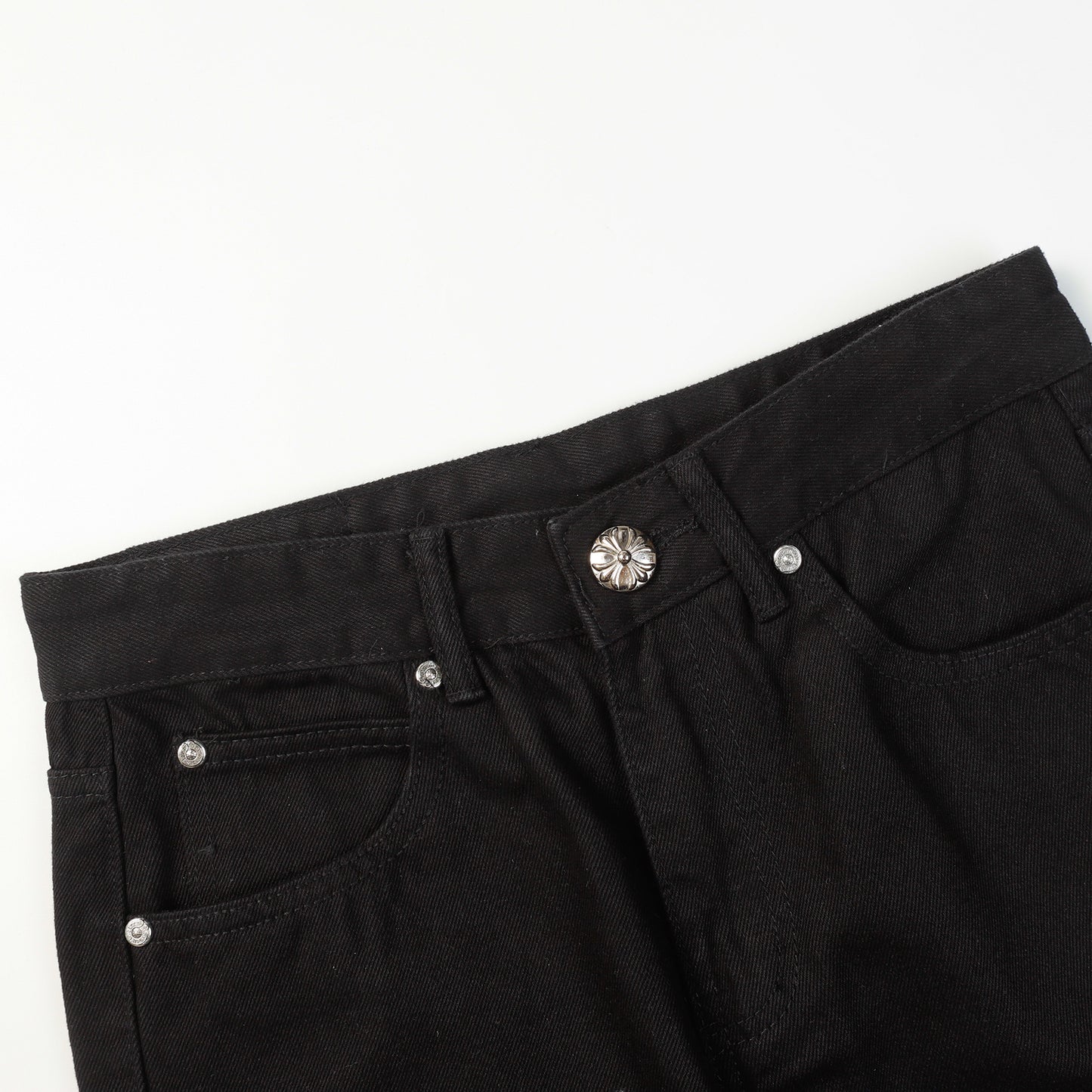 2025 New Pants 9901