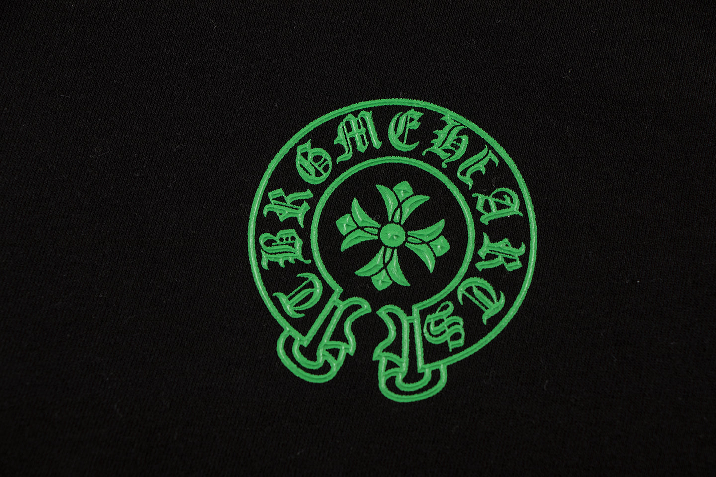 2025 Long-Sleeved T-shirt TQ31