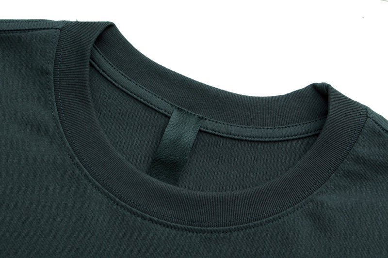 2025 New T-shirt bf6063