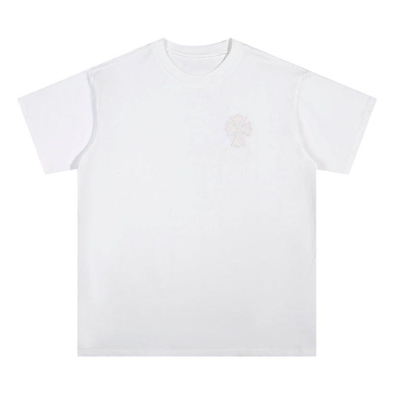 2025 New T-shirt bf6102