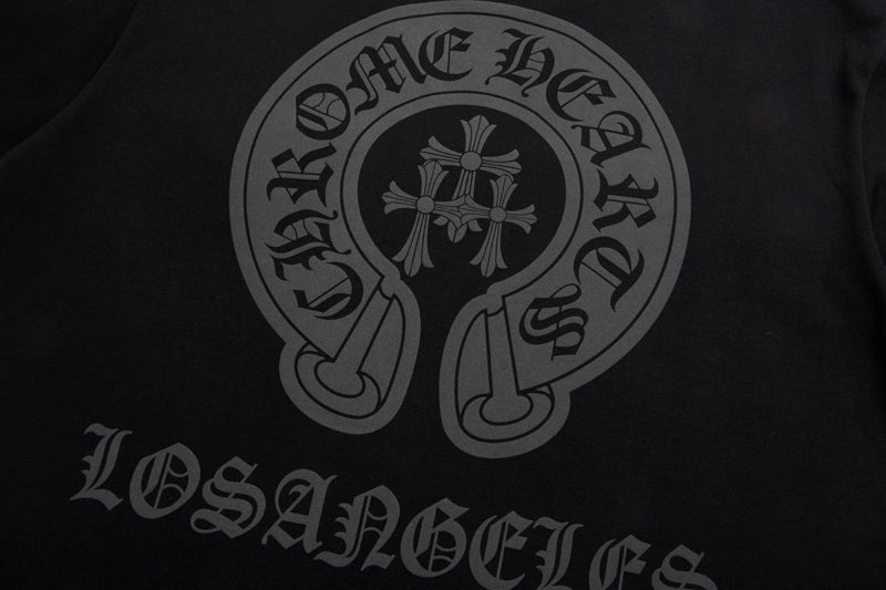 2025 New T-shirt bf6063