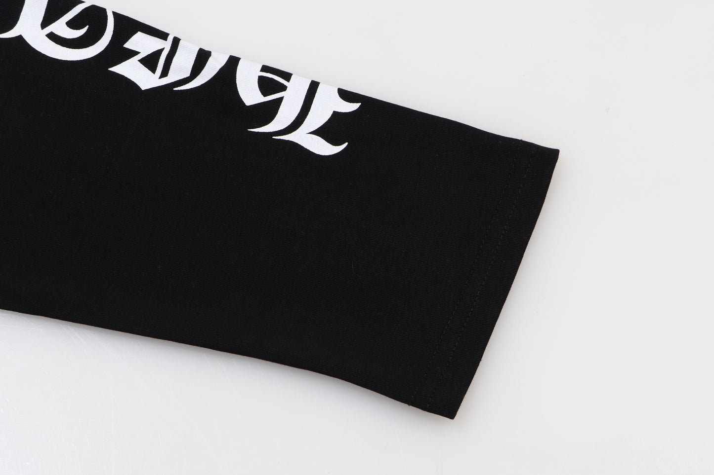 2025 Long-Sleeved T-shirt K9003