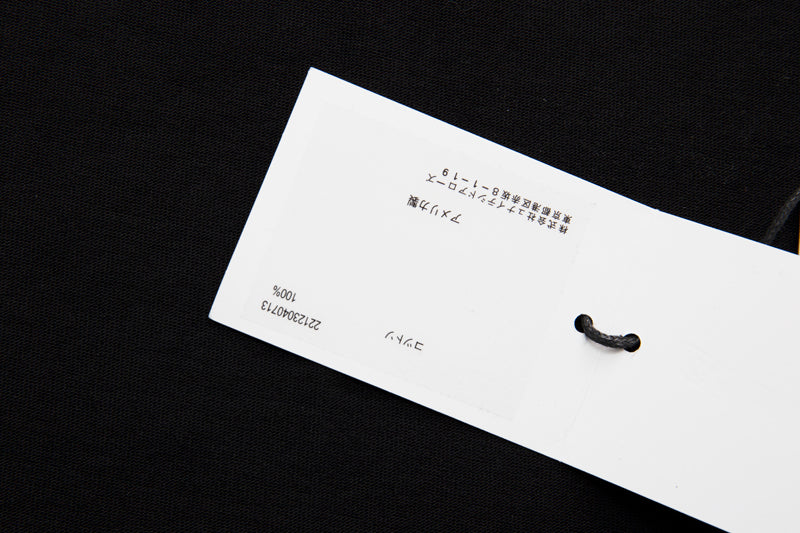 2025 New T-shirt K6009