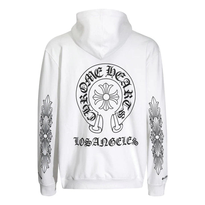 Nouveau sweat zippé 5008 2025
