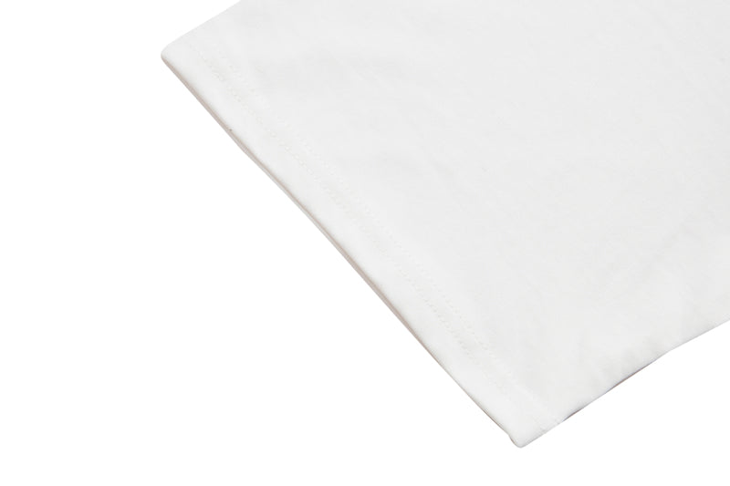 2025 New T-shirt K6009