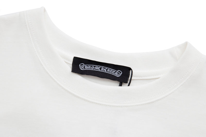 2025 New T-shirt k6005