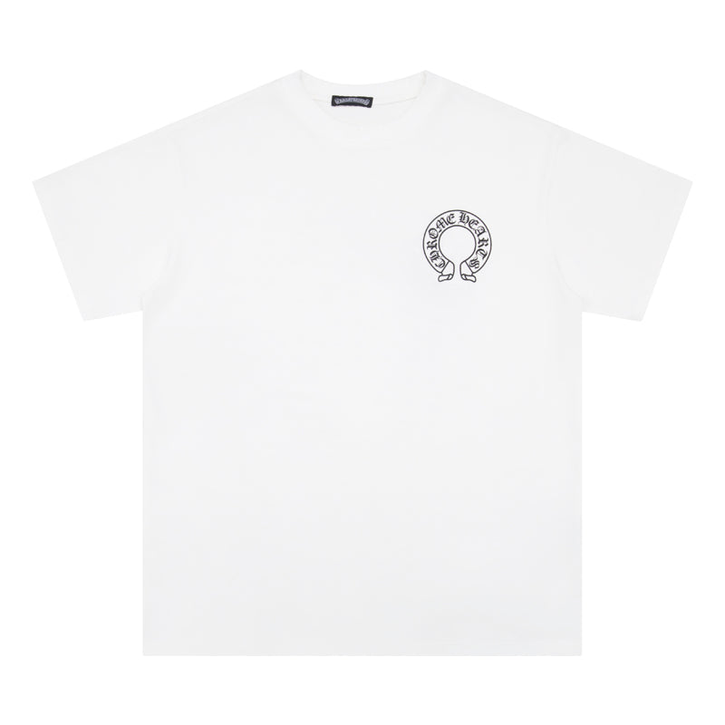 2025 New T-shirt bf6095
