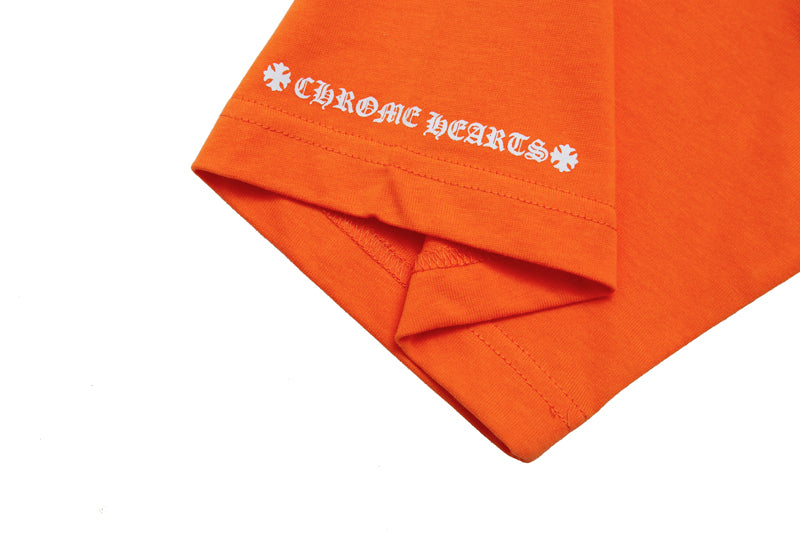 2025 New T-shirt k6017