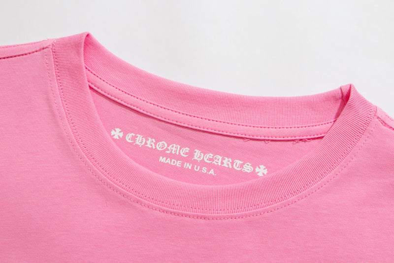 Long-Sleeve T-shirt Sweatshirt K8006