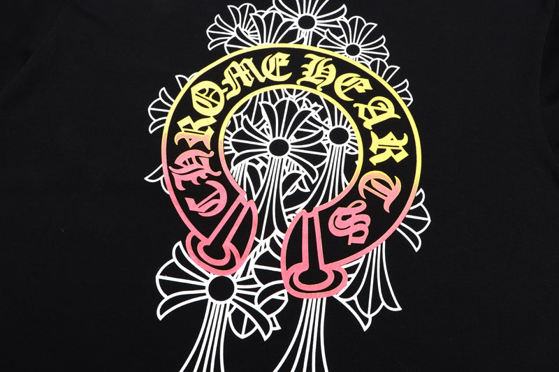 2025 New T-shirt bf6106