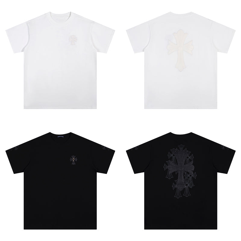2025 New T-shirt bf6102