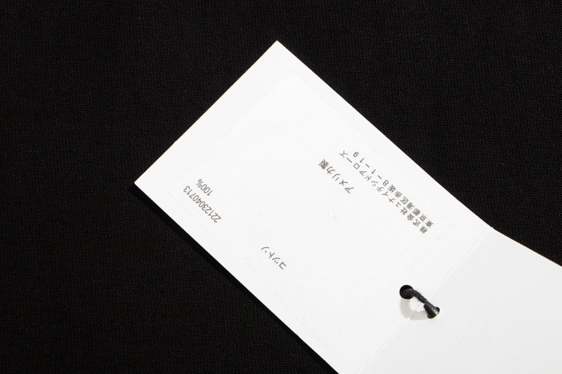 2025 New T-shirt bf6097
