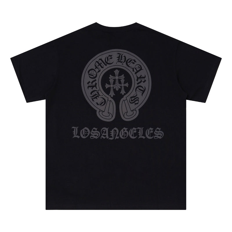 2025 New T-shirt bf6063