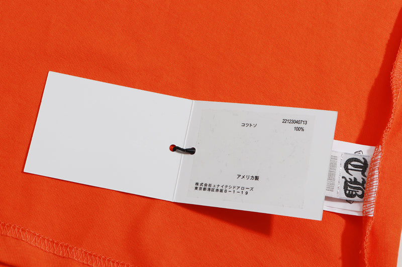 Long-Sleeve T-shirt Sweatshirt K8012