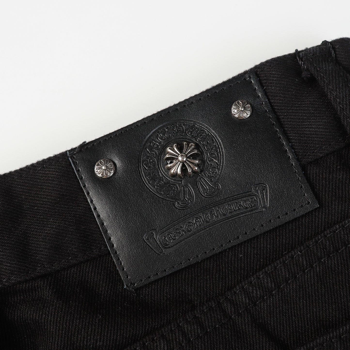 2025 New Pants 9902