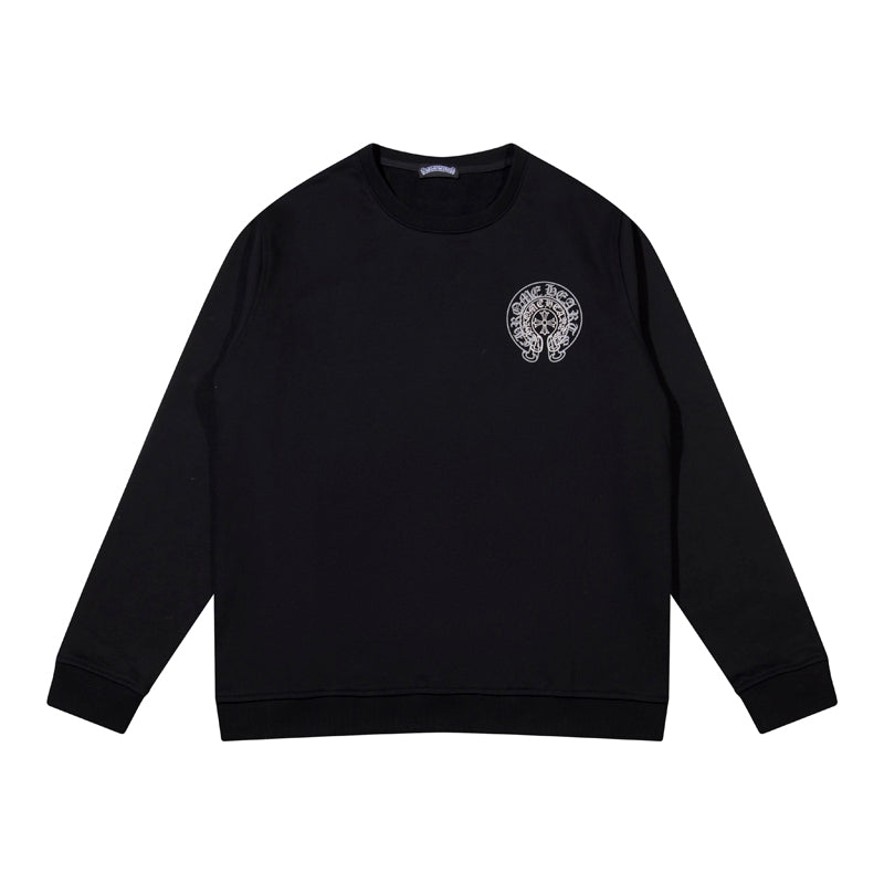 Long-Sleeve T-shirt Sweatshirt K2001