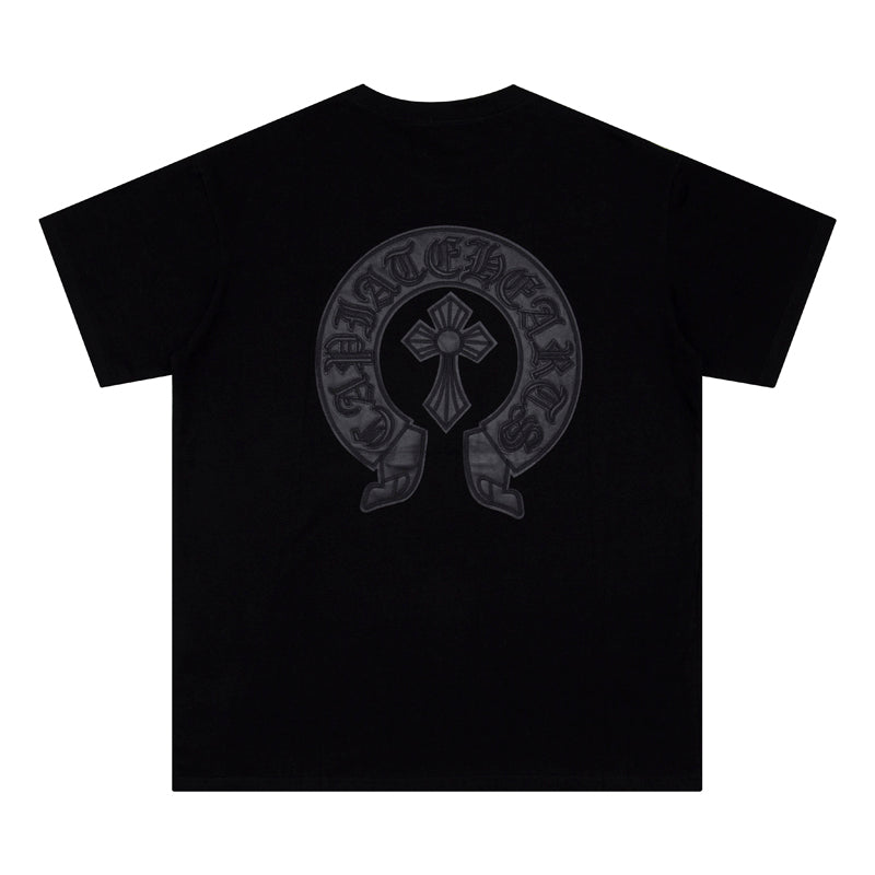 2025 New T-shirt bf6095