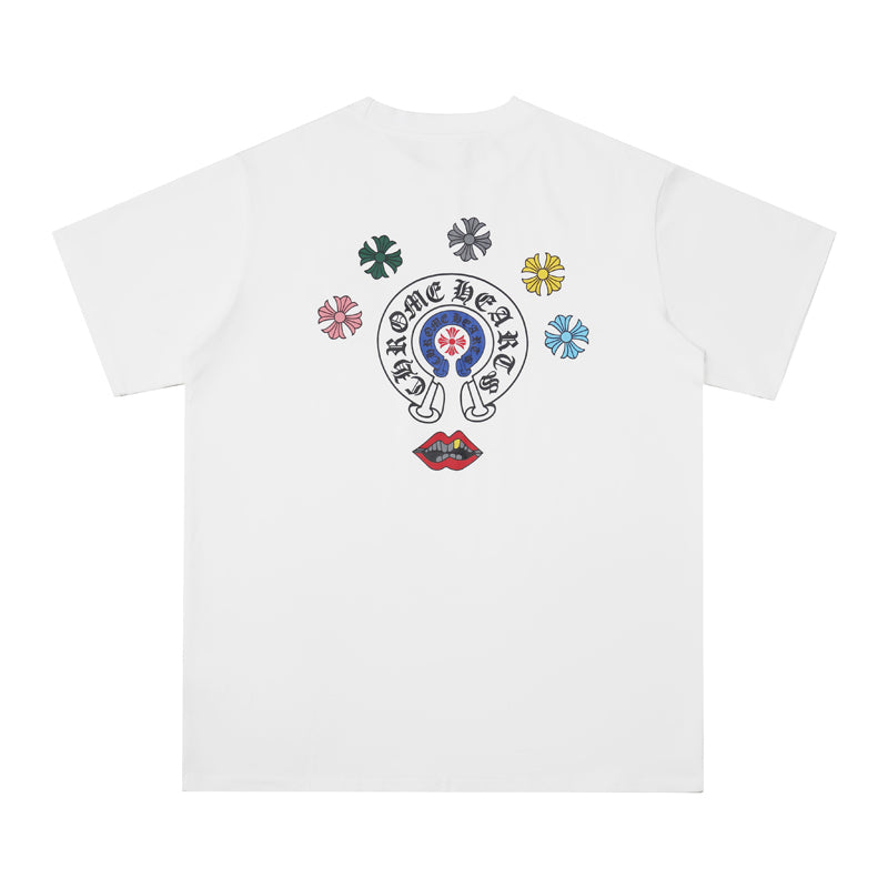 2025 New T-shirt K6010