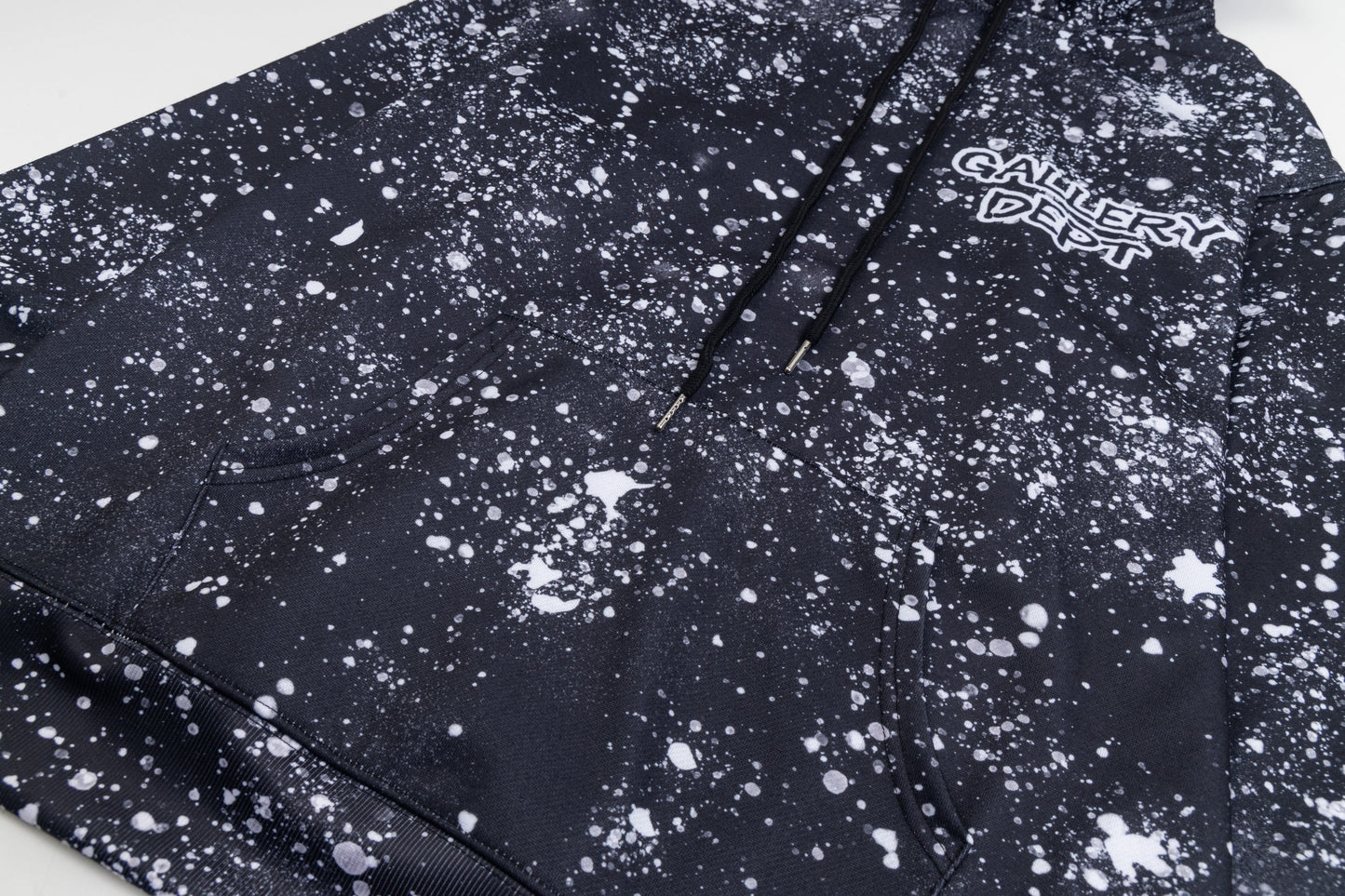 GALLERY DEPT New Hoodie