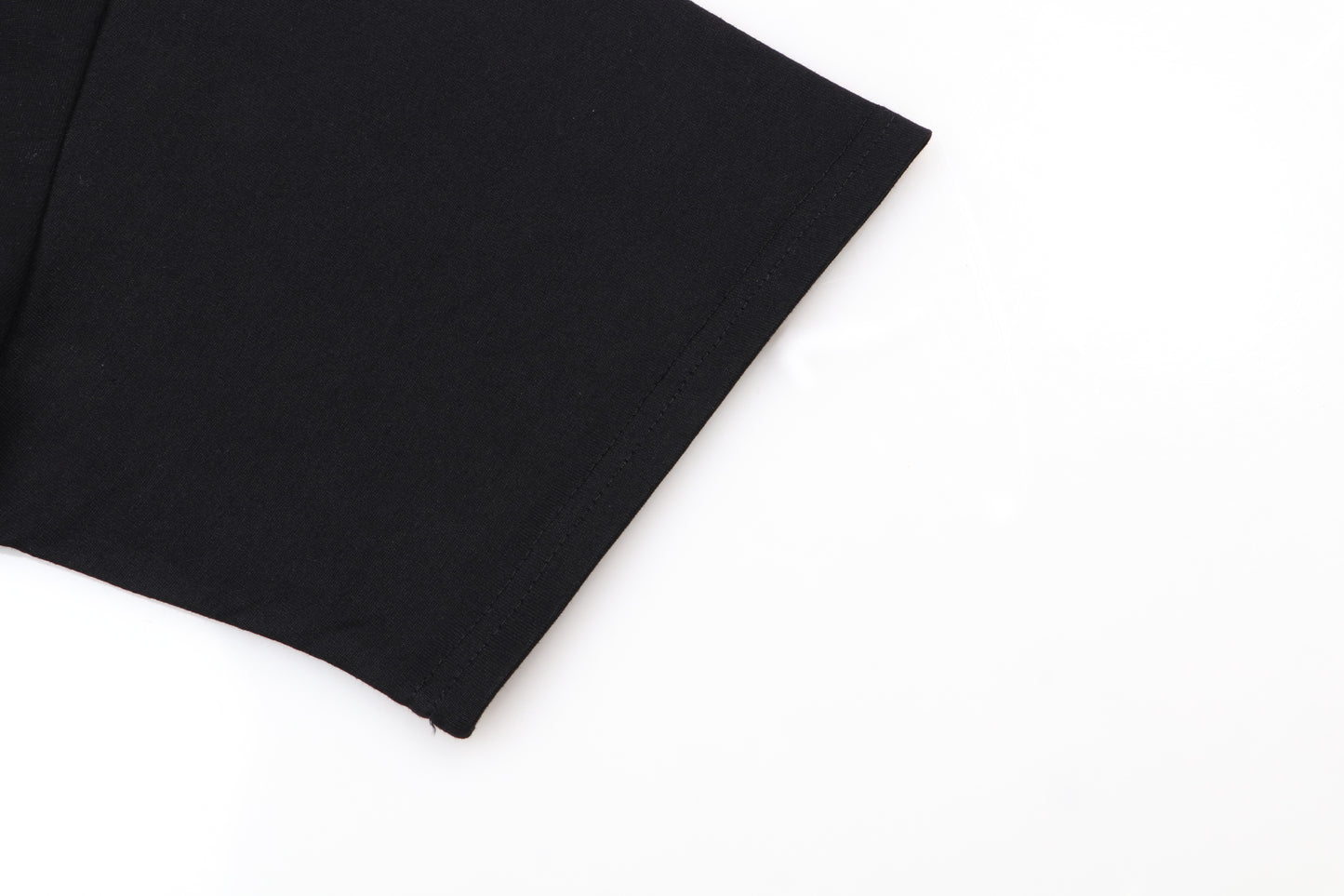 2025 New T-shirt K6105