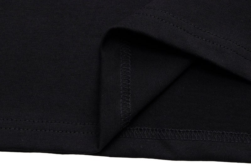2025 New T-shirt bf6063