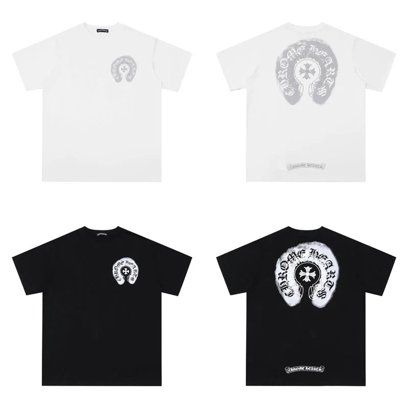 2025 New T-shirt K6028