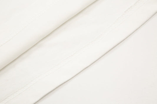 GALLERY DEPT New T-shirt D69