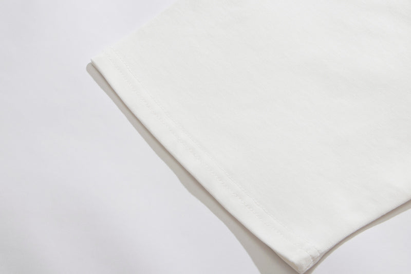 2025 New T-shirt K6010