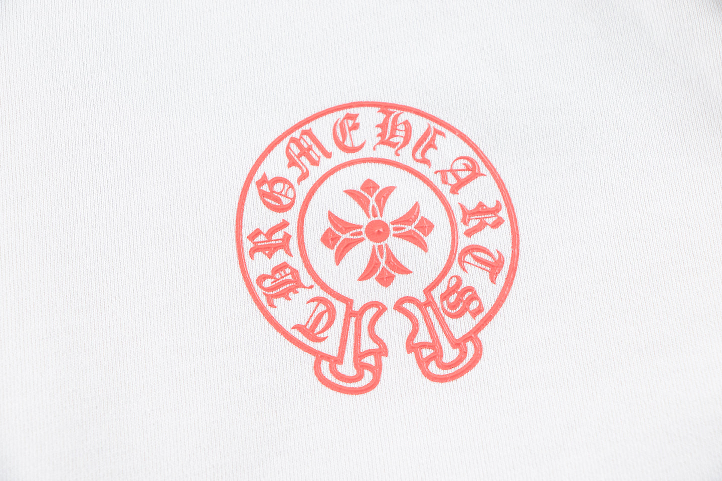 2025 Long-Sleeved T-shirt TQ31