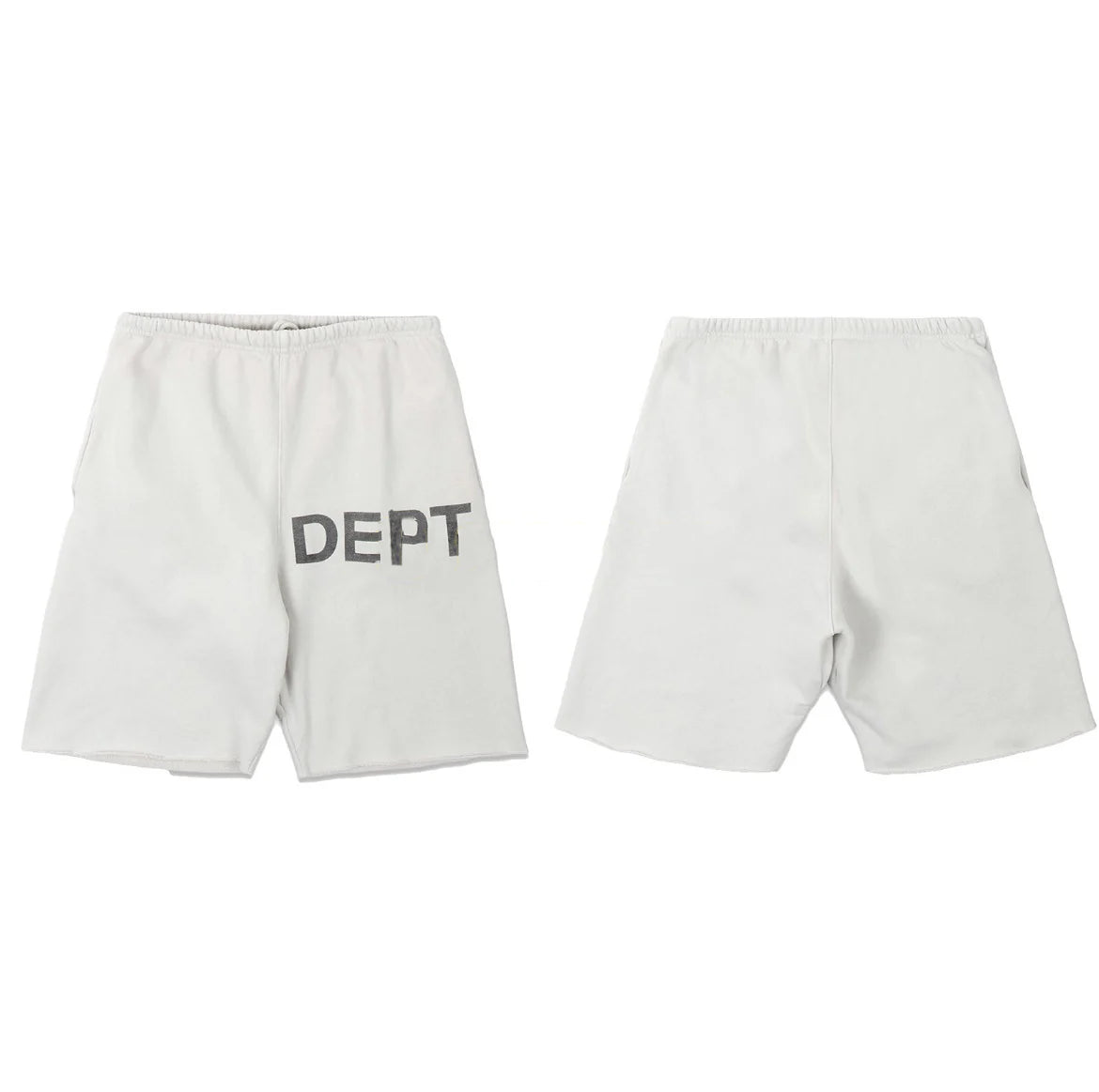 2025 Nouveaux Shorts 956
