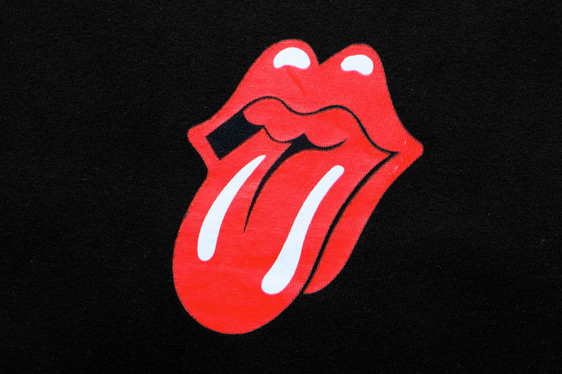 2025 New T-shirt K6023