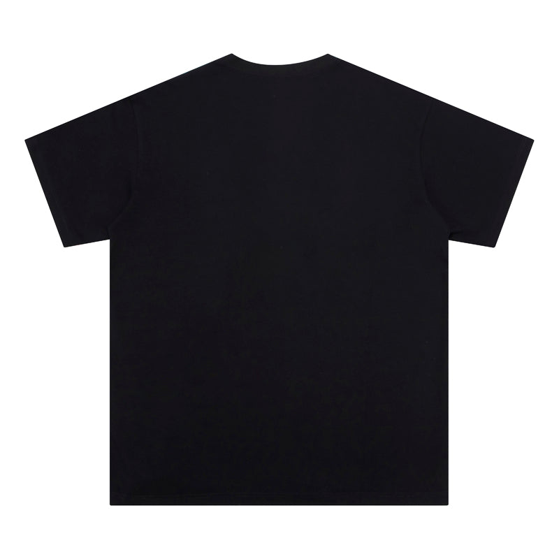 2025 New T-shirt k6007