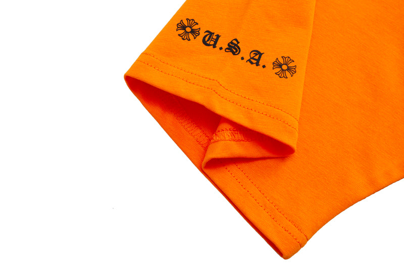 2025 New T-shirt K6067