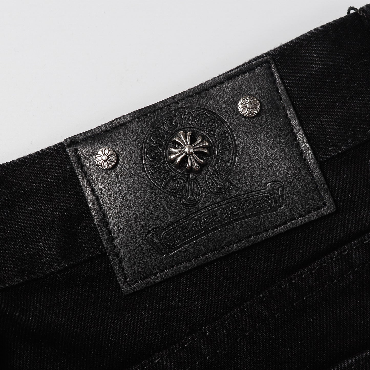 2025 New Pants 115